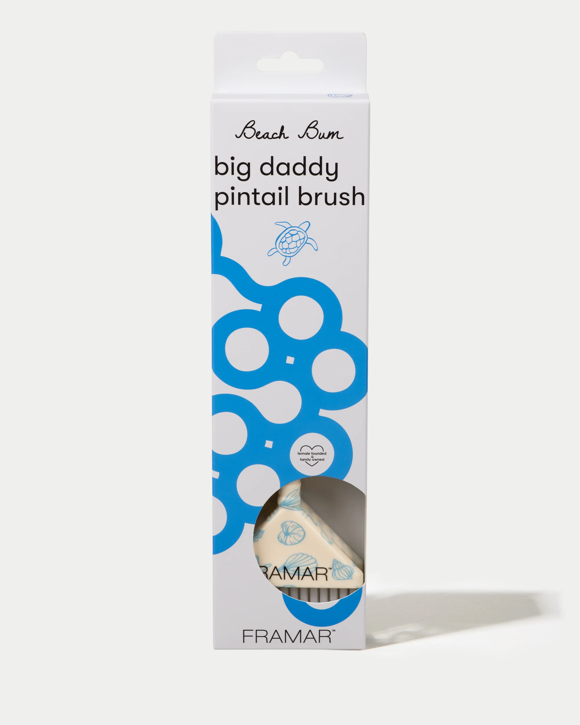 Beach Bum - Pintail Big Daddy Set - Image 2