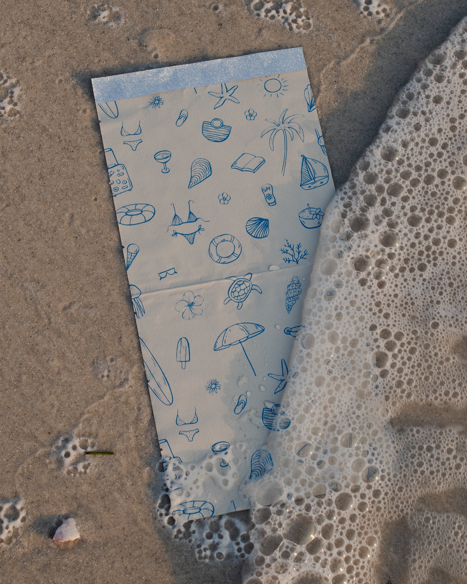 Beach Bum - Pop Up - Image 6