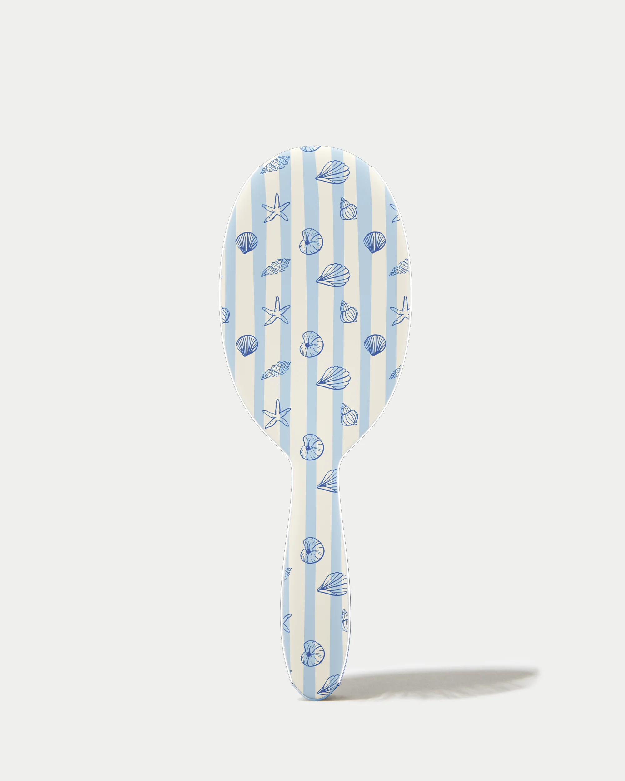 Beach Bum - Detangle Brush - Image 2