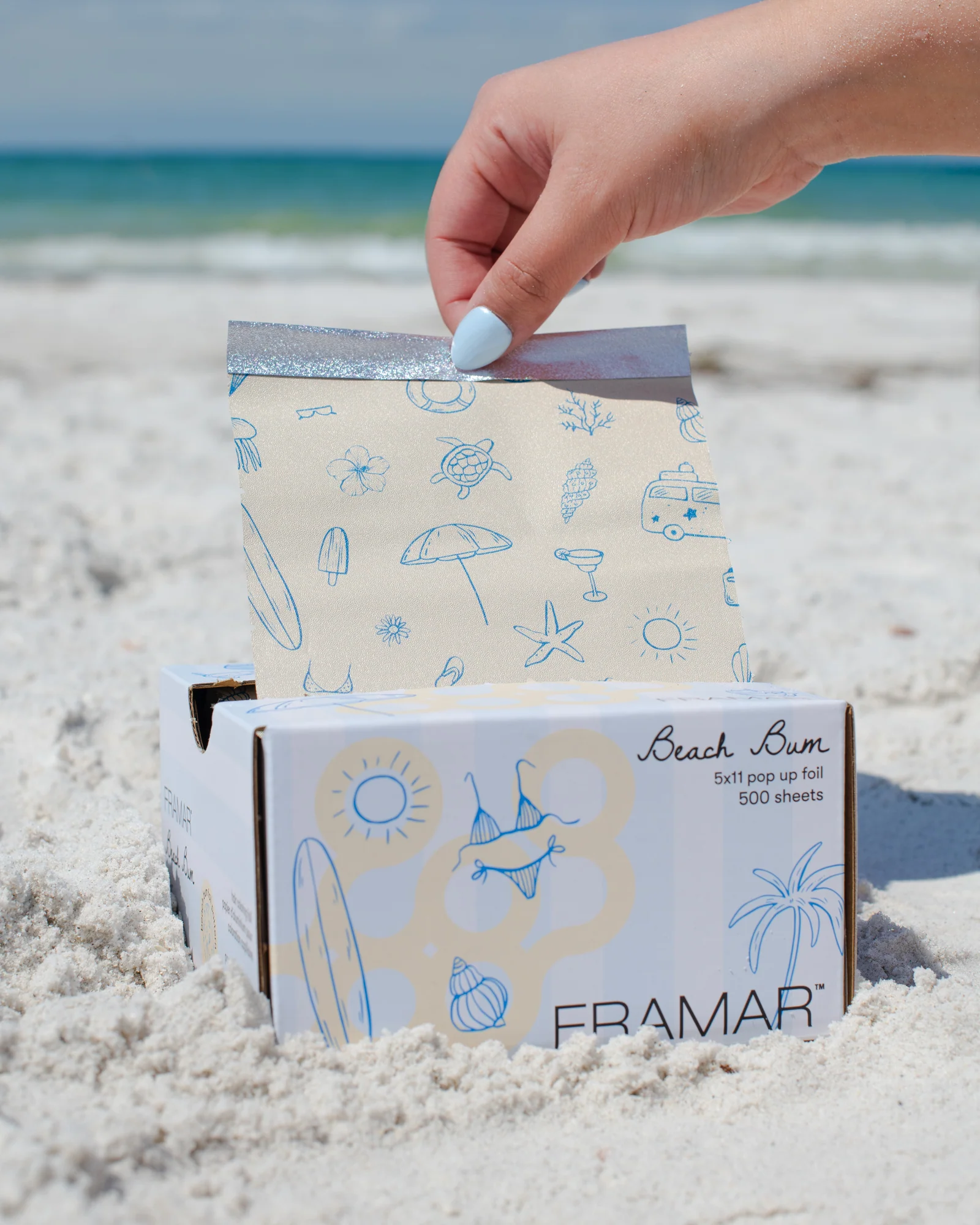 Beach Bundle - Image 2
