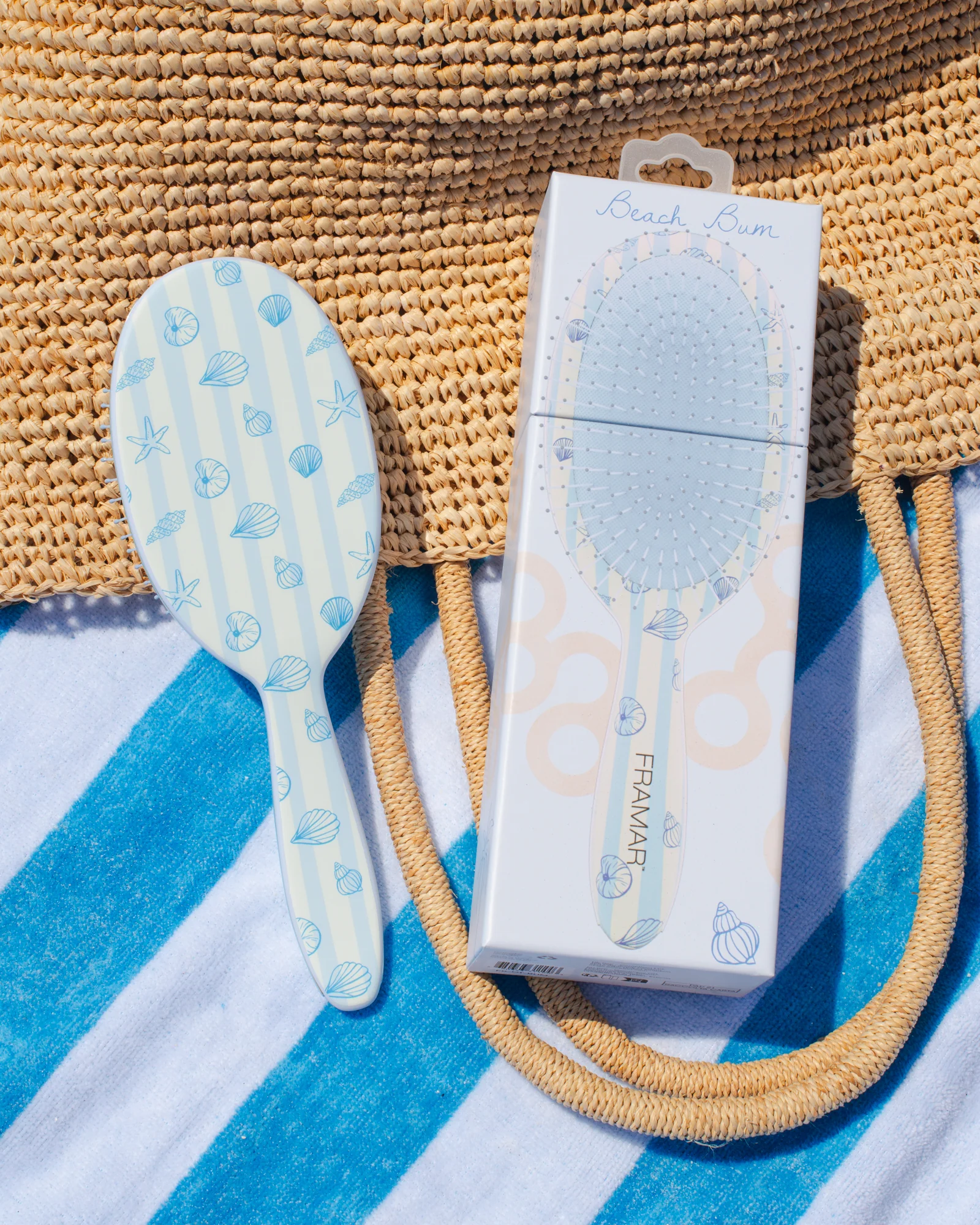 Beach Bundle - Image 3