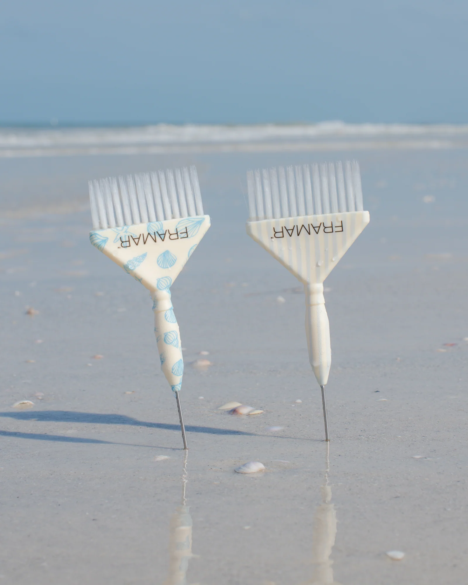 Beach Bundle - Image 4