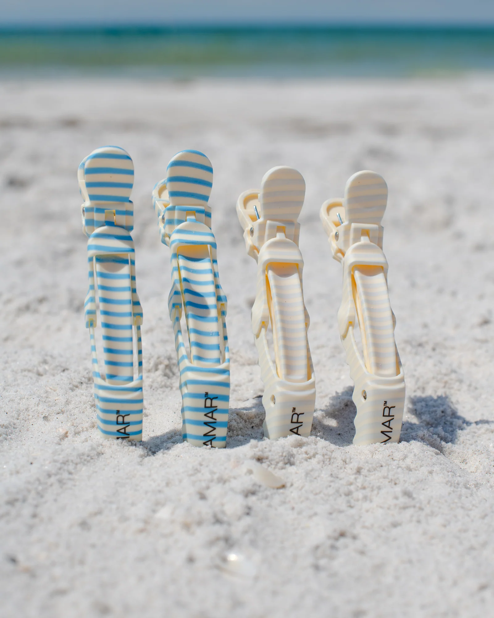 Beach Bundle - Image 5