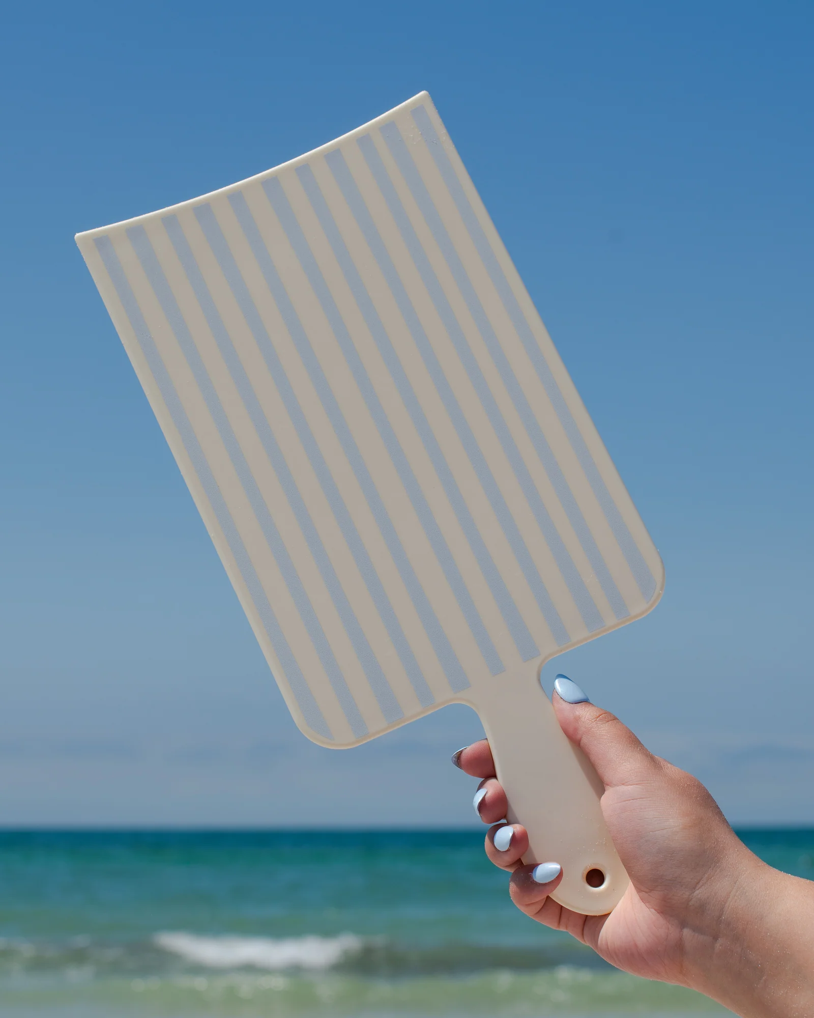Beach Bundle - Image 6