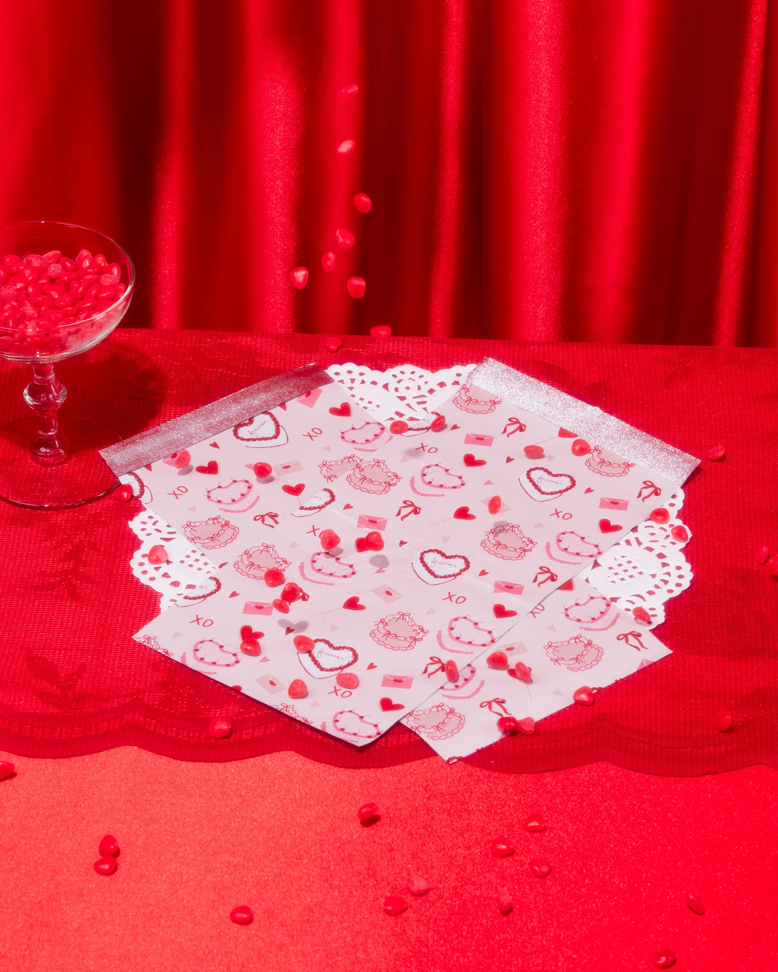 Cake My Day - Pop Up - Image 5