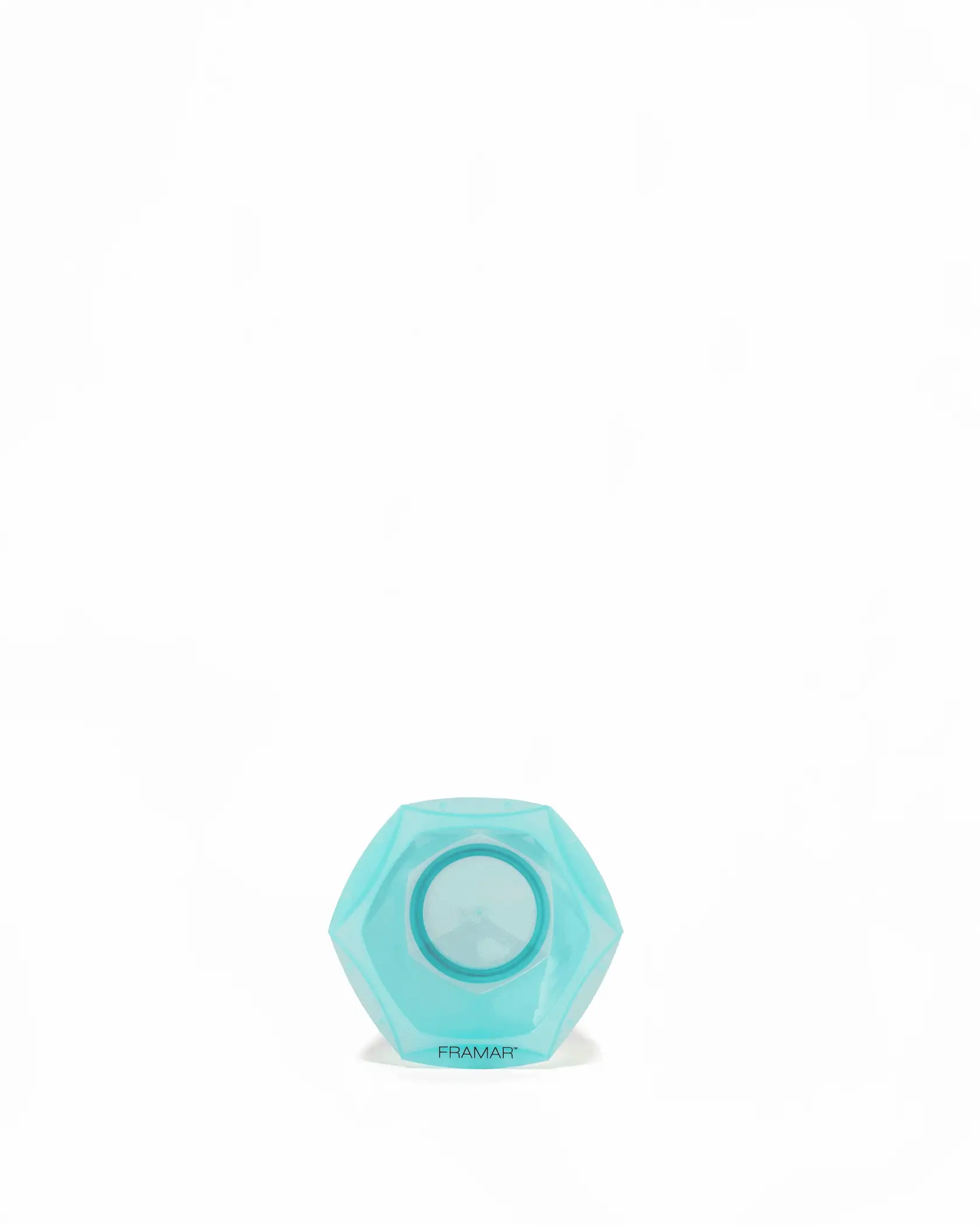 Connect & Color Bowls - Image 2