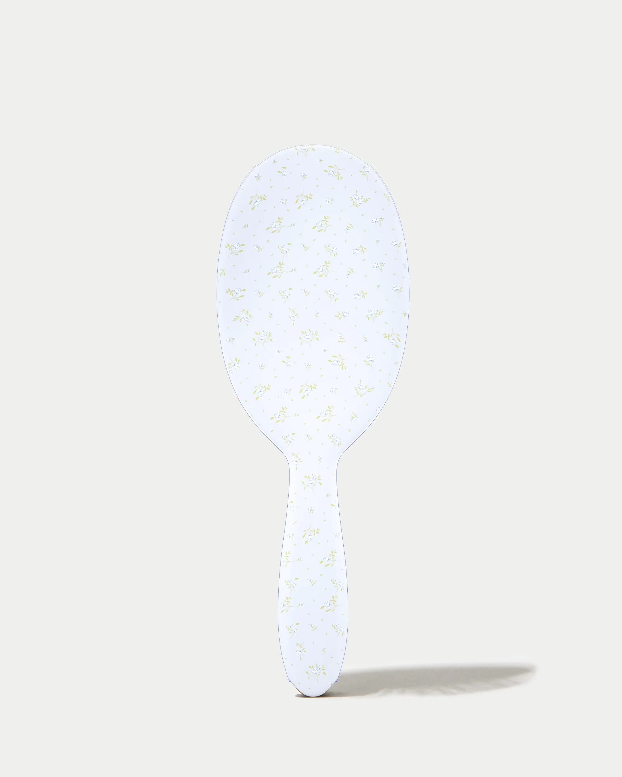 Eleanor - Detangle Brush - Image 2