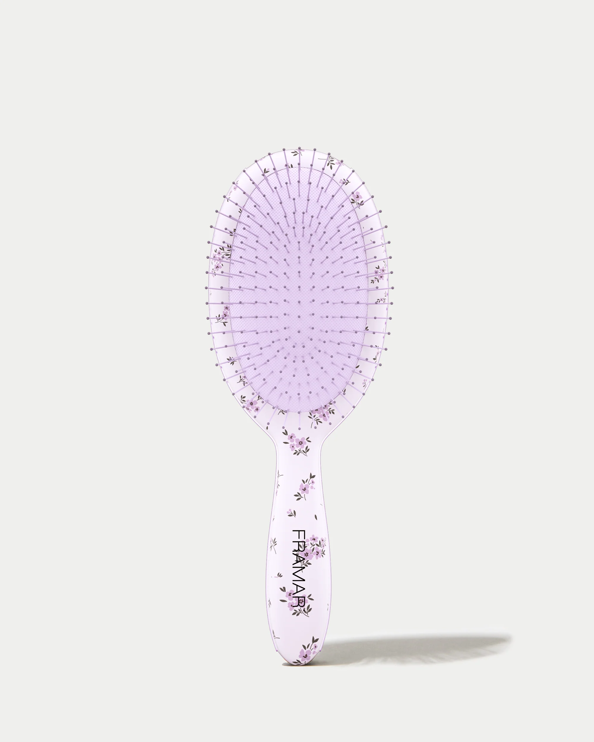 Meadow - Detangle Brush