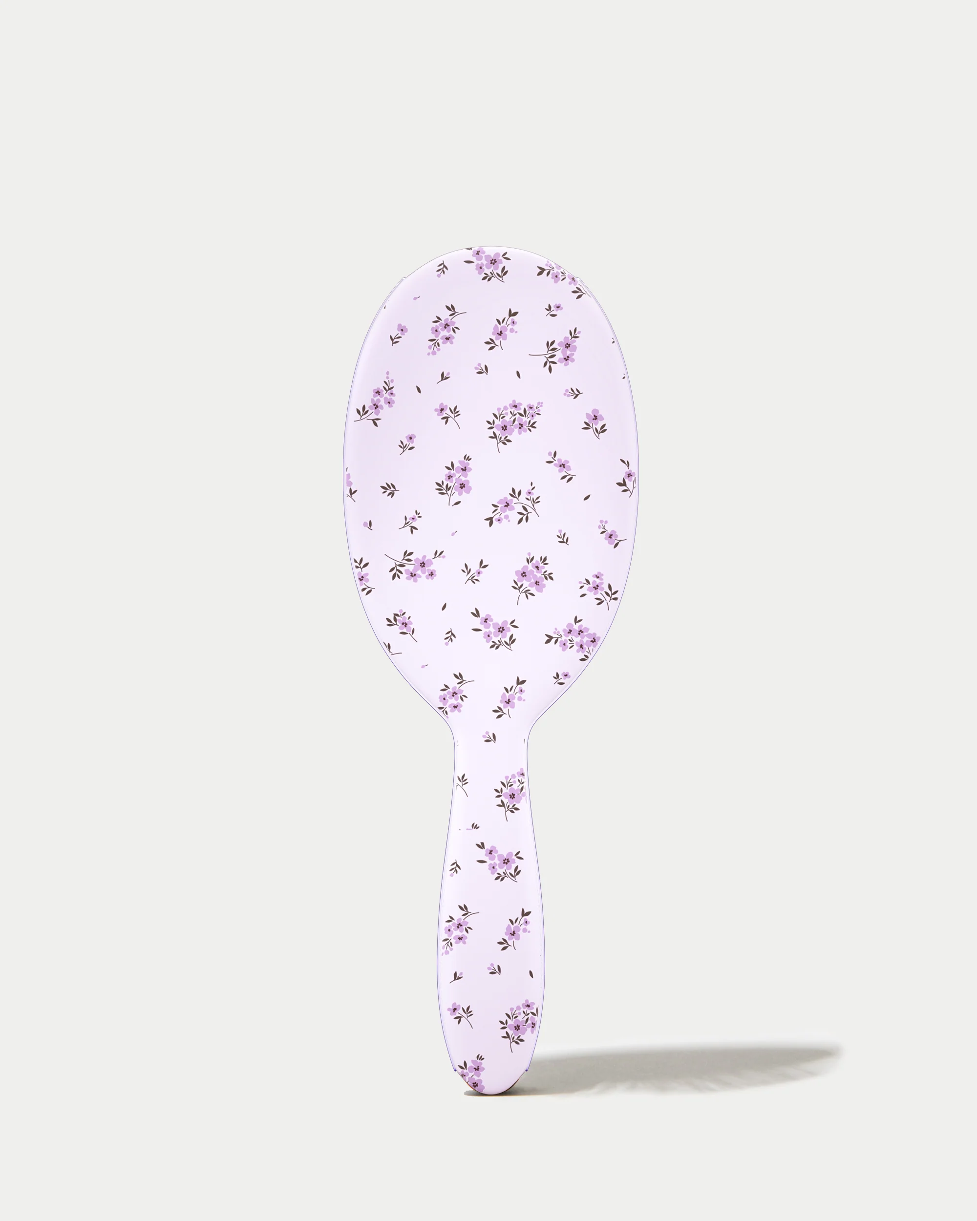 Meadow - Detangle Brush - Image 2