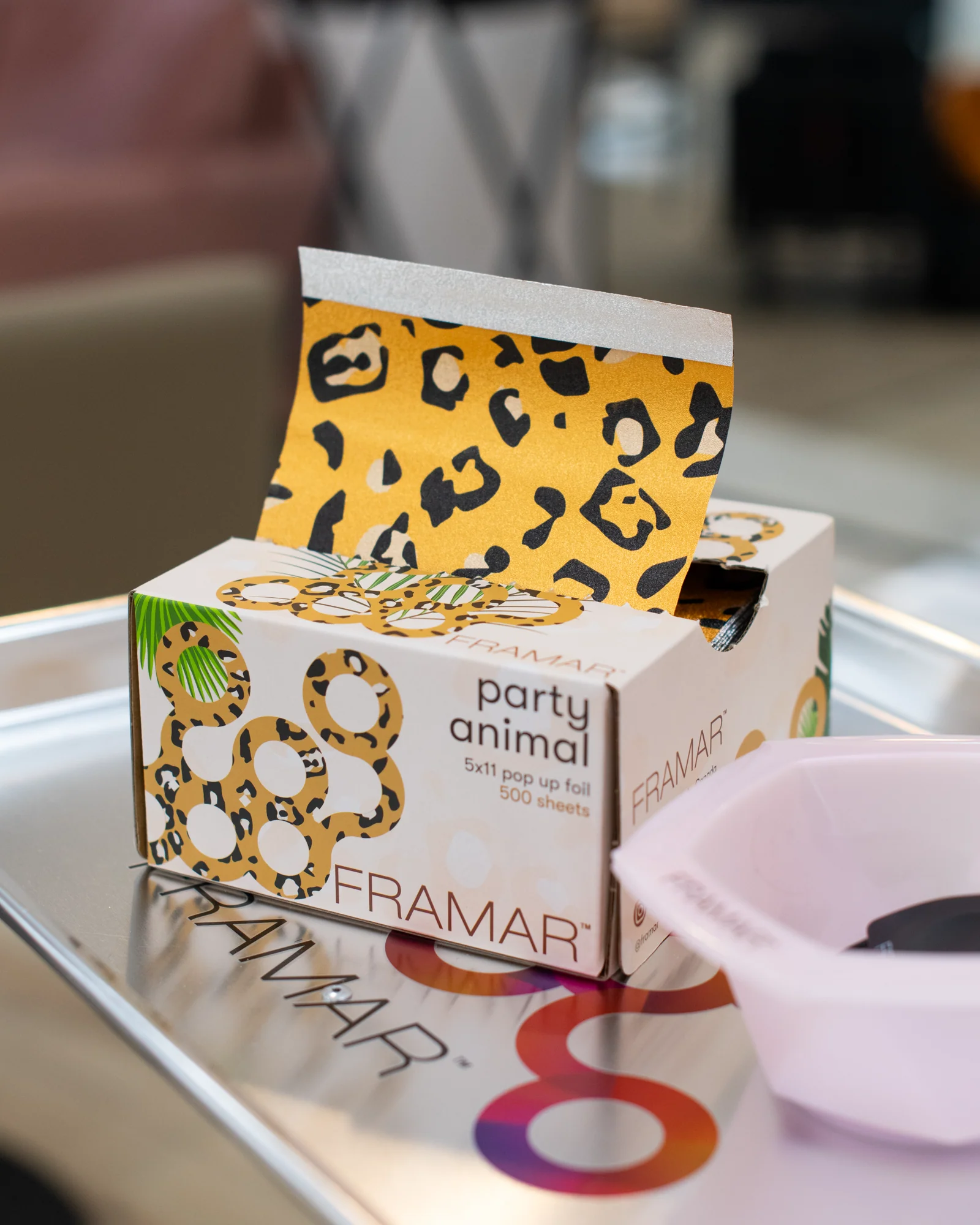 Party Animal - Pop Up* - Image 3