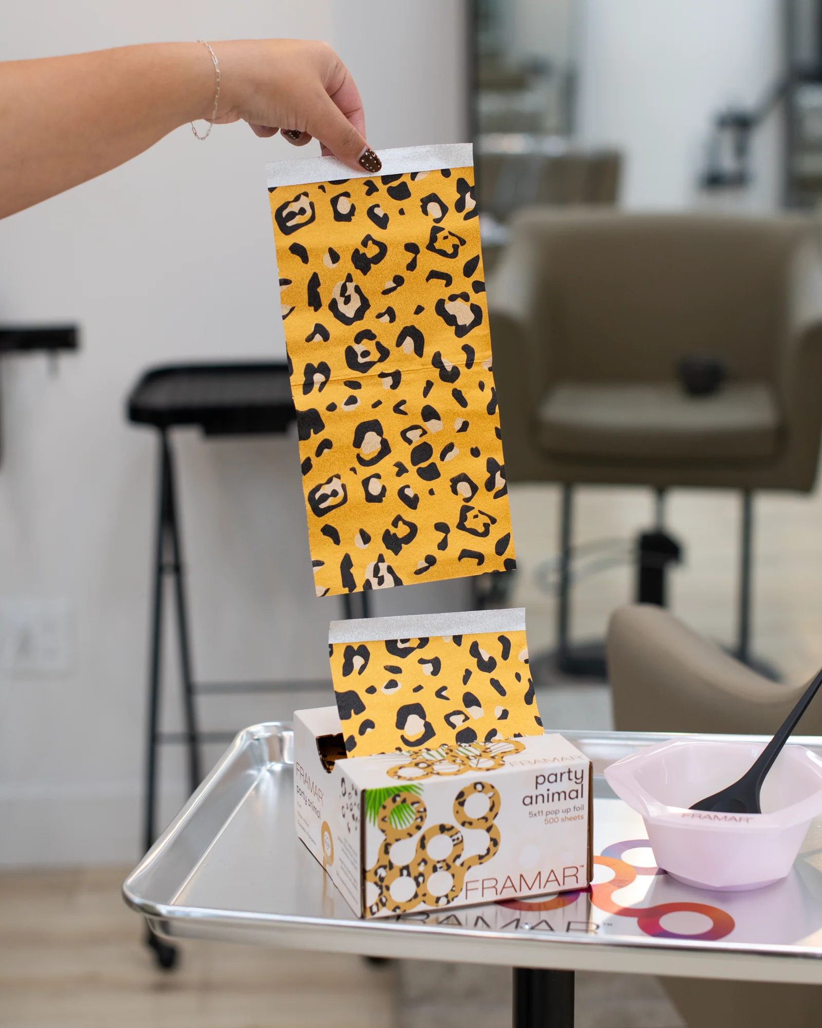Party Animal - Pop Up* - Image 5