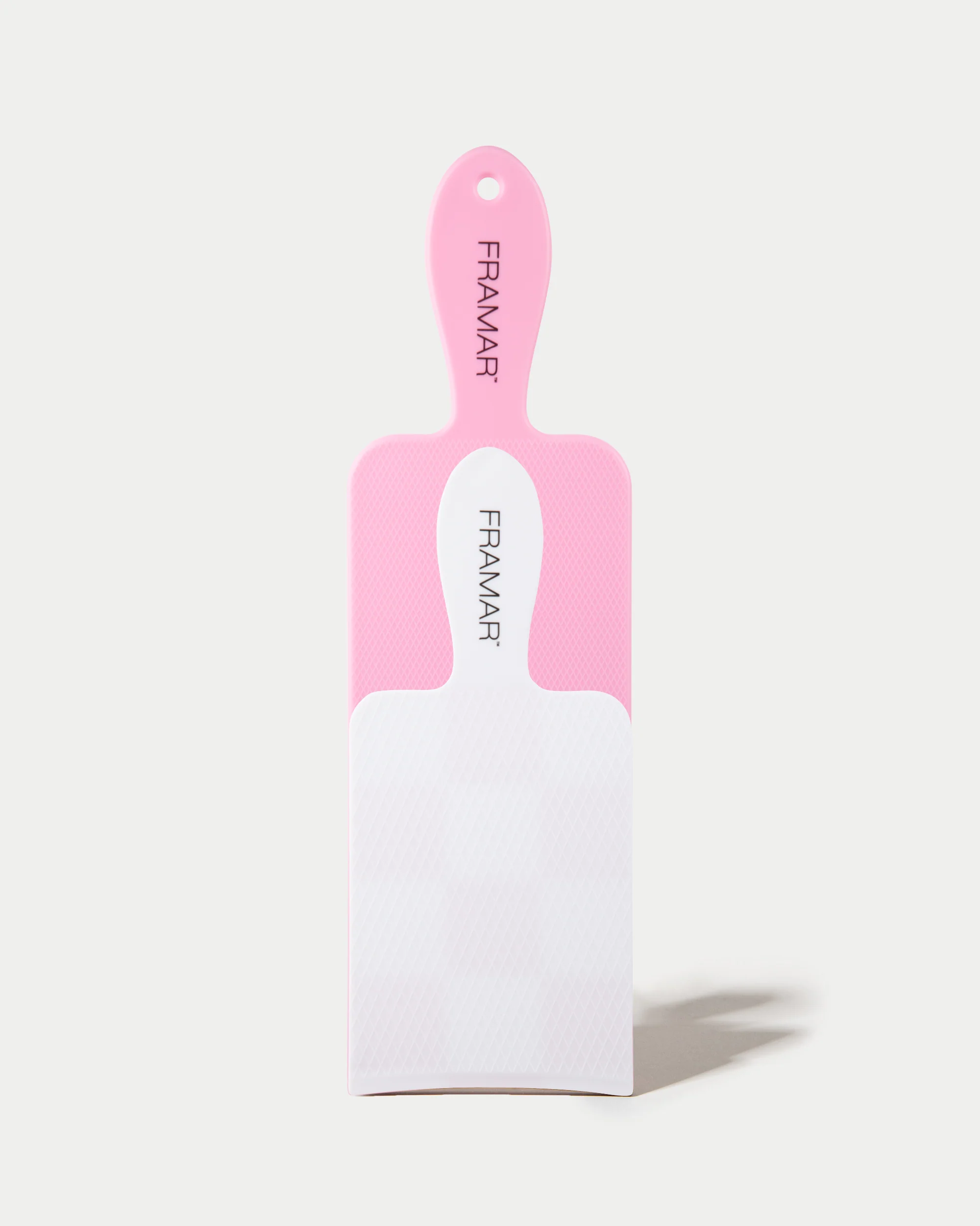 Pink and White Checked Out - Paddle Pack - Image 2