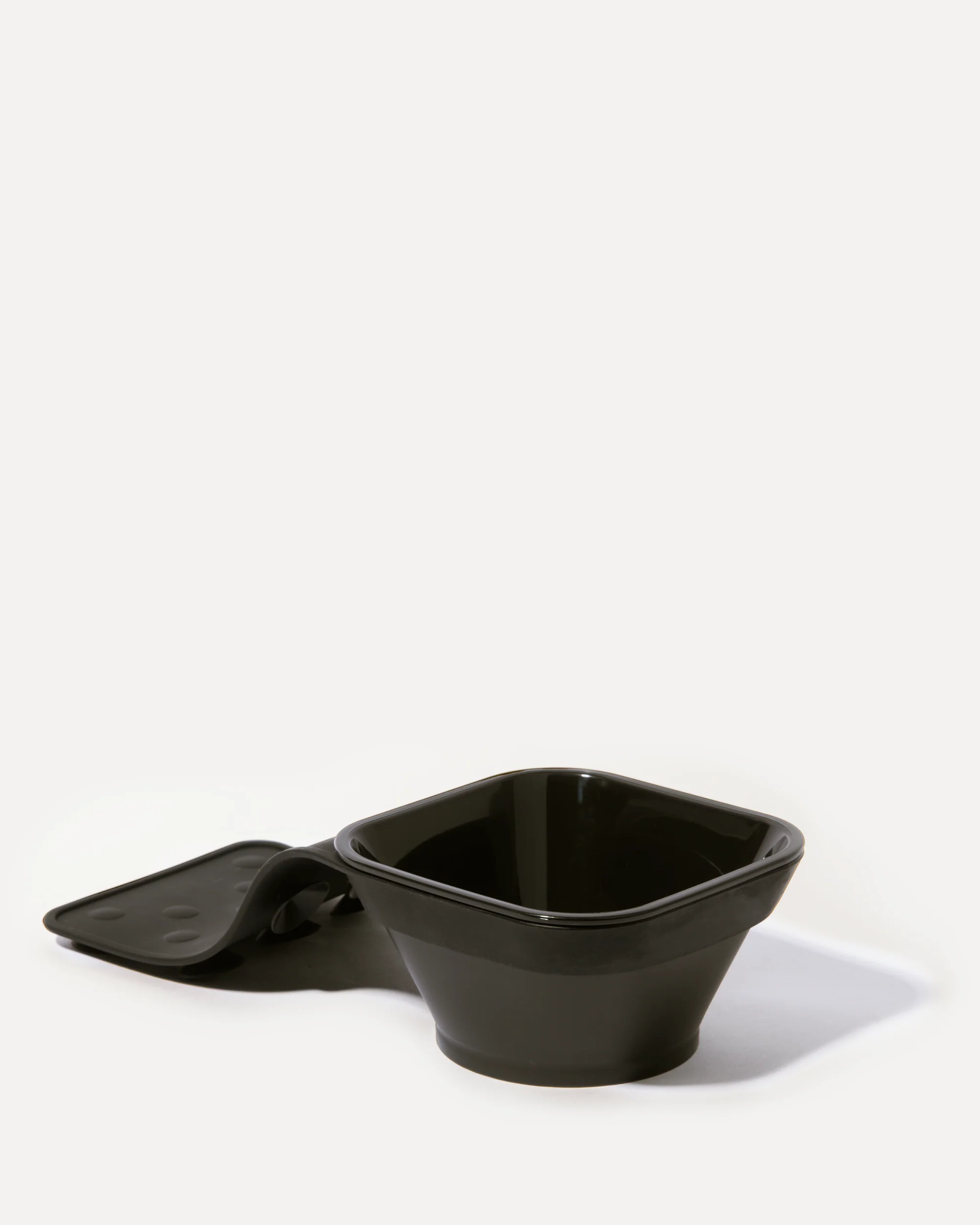 Toning Tub*