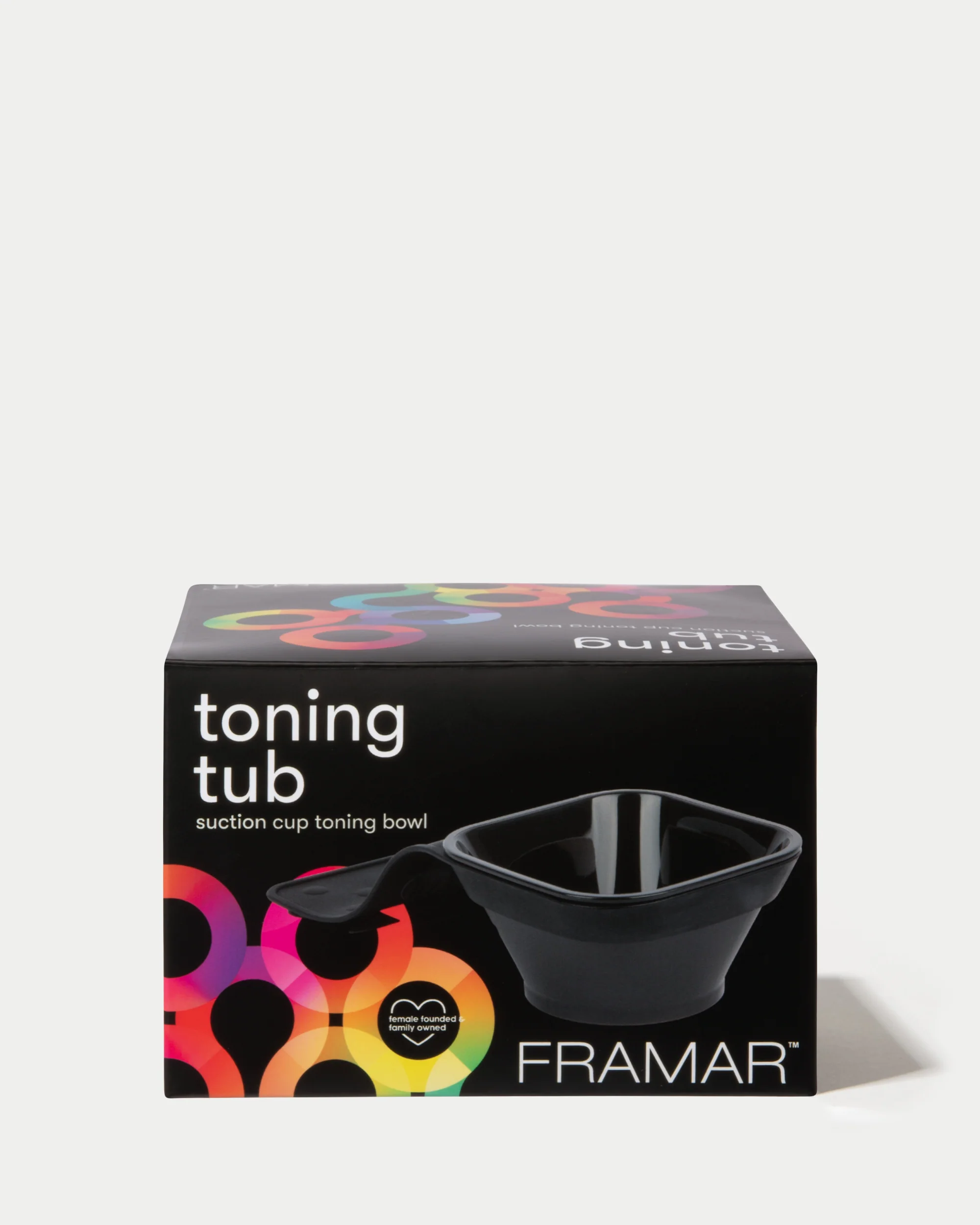 Toning Tub* - Image 2
